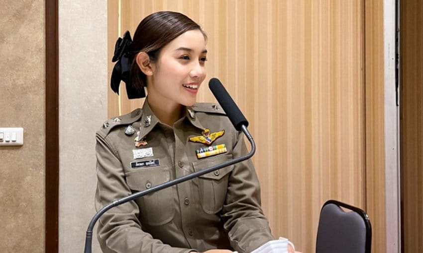 หมวดไวกิ้ง