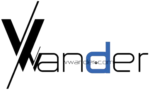 logo v _Png